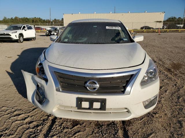 Photo 4 VIN: 1N4AL3AP8DC113942 - NISSAN ALTIMA 2.5 