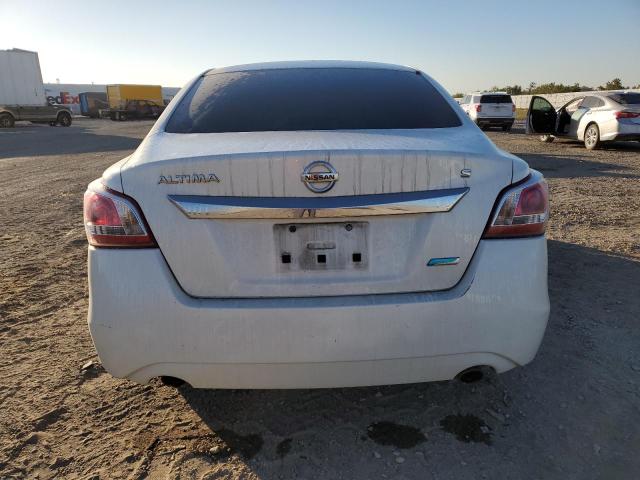 Photo 5 VIN: 1N4AL3AP8DC113942 - NISSAN ALTIMA 2.5 