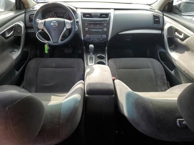 Photo 7 VIN: 1N4AL3AP8DC113942 - NISSAN ALTIMA 2.5 