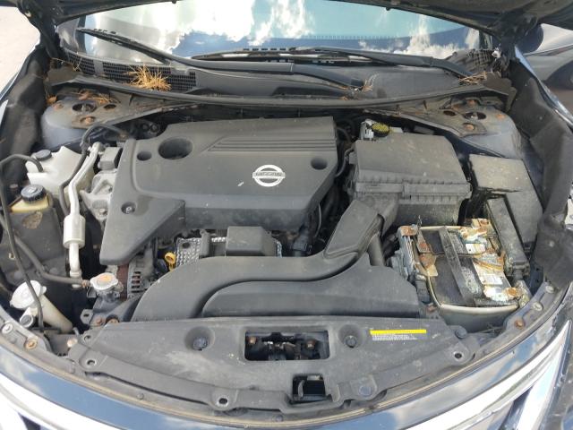 Photo 6 VIN: 1N4AL3AP8DC114766 - NISSAN ALTIMA 2.5 