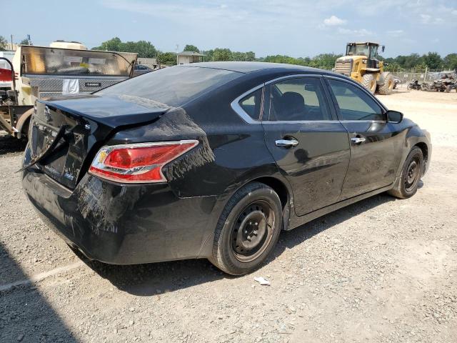 Photo 2 VIN: 1N4AL3AP8DC118252 - NISSAN ALTIMA 2.5 