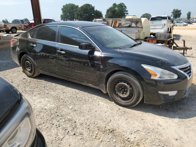 Photo 3 VIN: 1N4AL3AP8DC118252 - NISSAN ALTIMA 2.5 