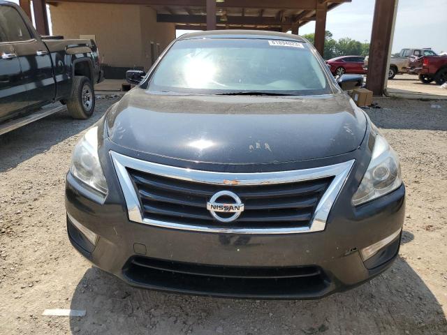 Photo 4 VIN: 1N4AL3AP8DC118252 - NISSAN ALTIMA 2.5 