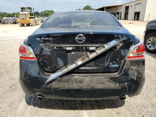 Photo 5 VIN: 1N4AL3AP8DC118252 - NISSAN ALTIMA 2.5 