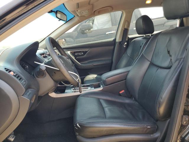 Photo 6 VIN: 1N4AL3AP8DC118252 - NISSAN ALTIMA 2.5 