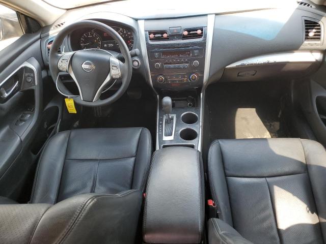 Photo 7 VIN: 1N4AL3AP8DC118252 - NISSAN ALTIMA 2.5 