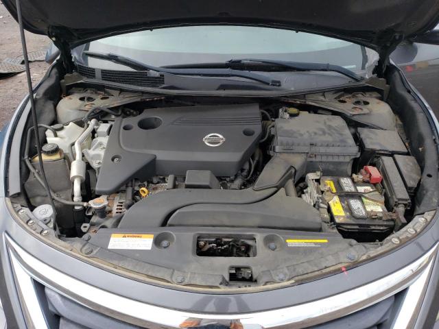 Photo 10 VIN: 1N4AL3AP8DC118591 - NISSAN ALTIMA 2.5 