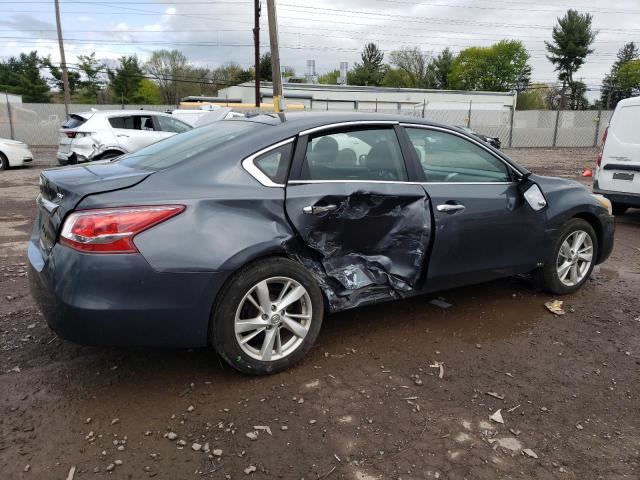 Photo 2 VIN: 1N4AL3AP8DC118591 - NISSAN ALTIMA 2.5 