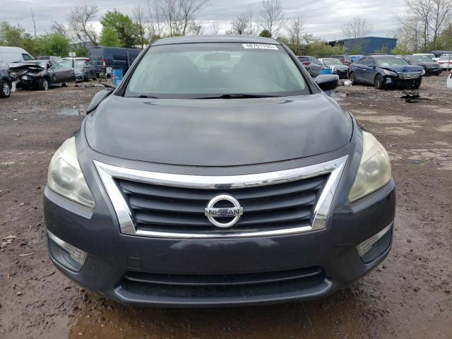 Photo 4 VIN: 1N4AL3AP8DC118591 - NISSAN ALTIMA 2.5 