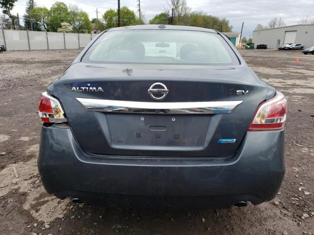 Photo 5 VIN: 1N4AL3AP8DC118591 - NISSAN ALTIMA 2.5 