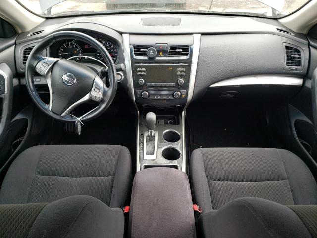 Photo 7 VIN: 1N4AL3AP8DC118591 - NISSAN ALTIMA 2.5 