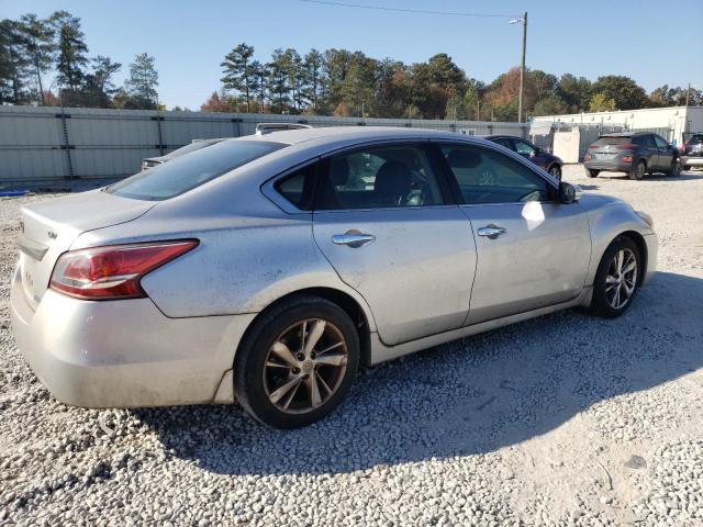 Photo 2 VIN: 1N4AL3AP8DC118820 - NISSAN ALTIMA 