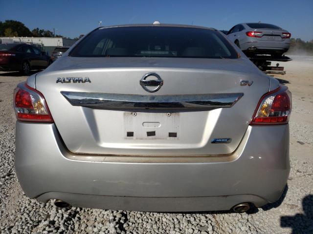 Photo 5 VIN: 1N4AL3AP8DC118820 - NISSAN ALTIMA 