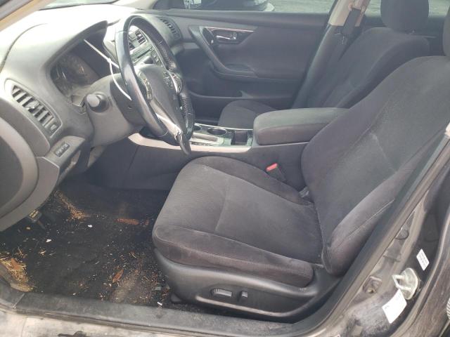 Photo 6 VIN: 1N4AL3AP8DC119918 - NISSAN ALTIMA 2.5 