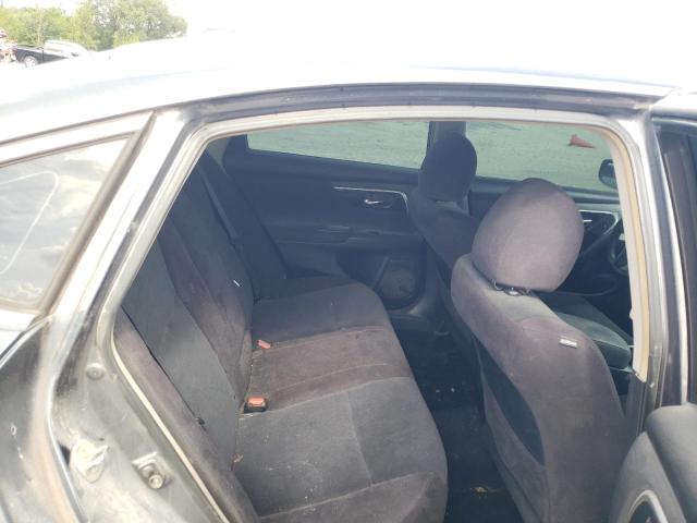 Photo 9 VIN: 1N4AL3AP8DC119918 - NISSAN ALTIMA 2.5 