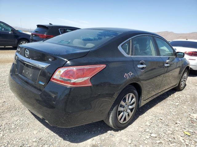 Photo 2 VIN: 1N4AL3AP8DC121684 - NISSAN ALTIMA 