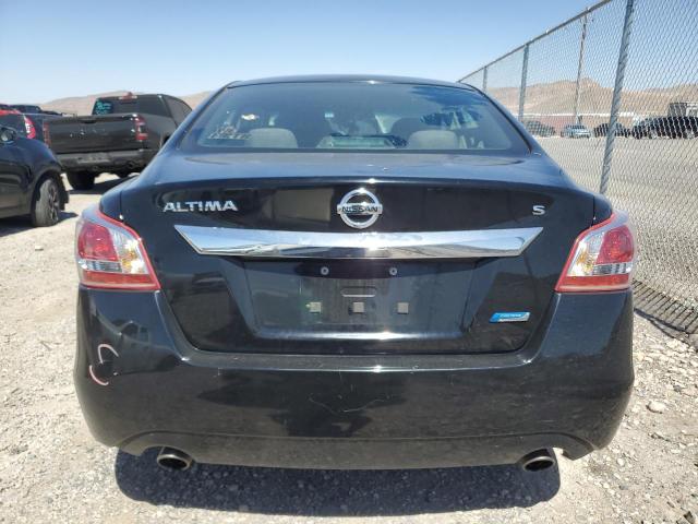 Photo 5 VIN: 1N4AL3AP8DC121684 - NISSAN ALTIMA 