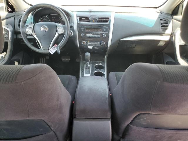 Photo 7 VIN: 1N4AL3AP8DC121684 - NISSAN ALTIMA 