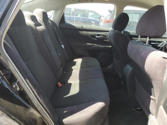 Photo 9 VIN: 1N4AL3AP8DC121684 - NISSAN ALTIMA 