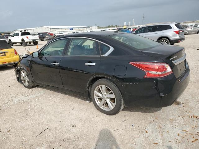 Photo 1 VIN: 1N4AL3AP8DC127761 - NISSAN ALTIMA 