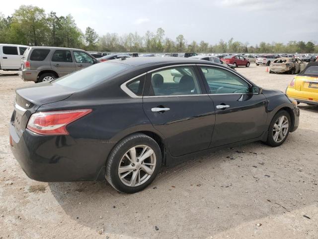 Photo 2 VIN: 1N4AL3AP8DC127761 - NISSAN ALTIMA 