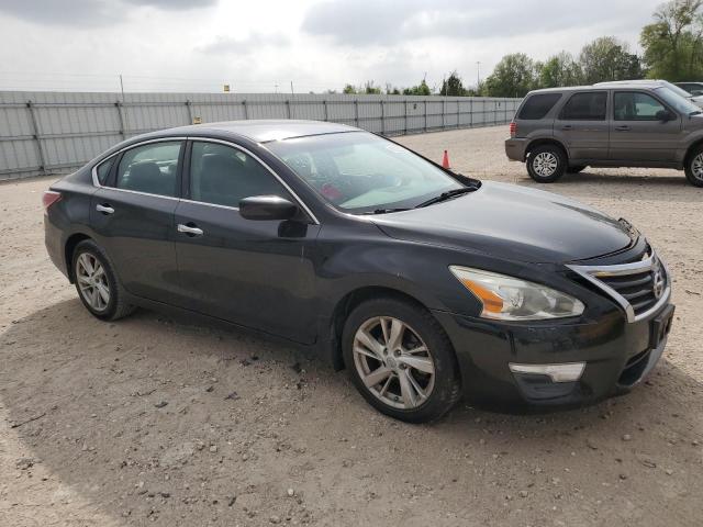 Photo 3 VIN: 1N4AL3AP8DC127761 - NISSAN ALTIMA 