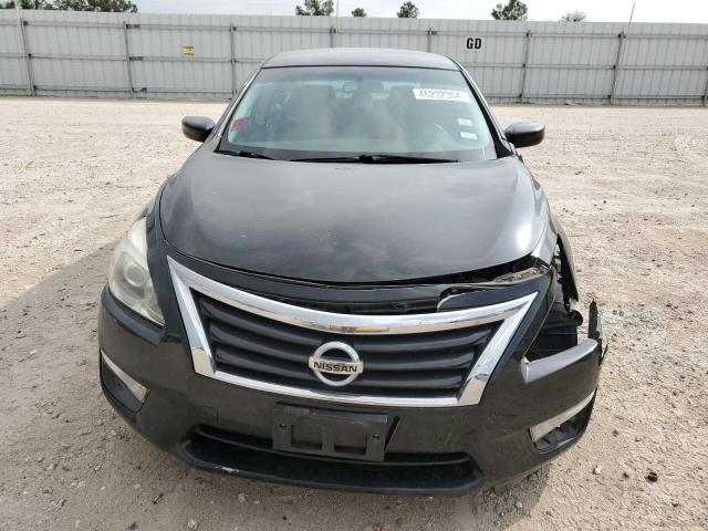 Photo 4 VIN: 1N4AL3AP8DC127761 - NISSAN ALTIMA 