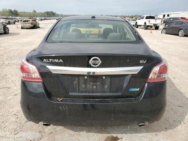 Photo 5 VIN: 1N4AL3AP8DC127761 - NISSAN ALTIMA 