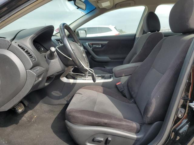 Photo 6 VIN: 1N4AL3AP8DC127761 - NISSAN ALTIMA 