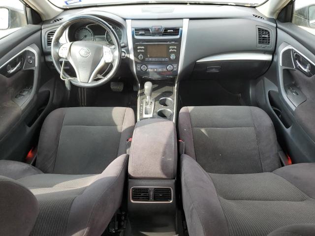 Photo 7 VIN: 1N4AL3AP8DC127761 - NISSAN ALTIMA 