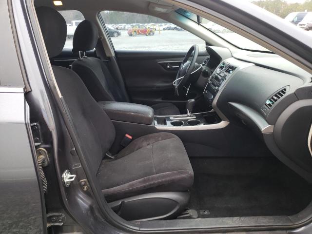 Photo 4 VIN: 1N4AL3AP8DC127906 - NISSAN ALTIMA 2.5 