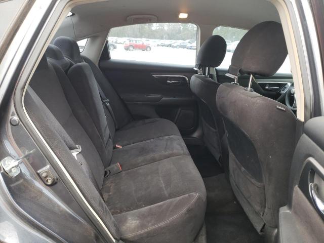 Photo 5 VIN: 1N4AL3AP8DC127906 - NISSAN ALTIMA 2.5 