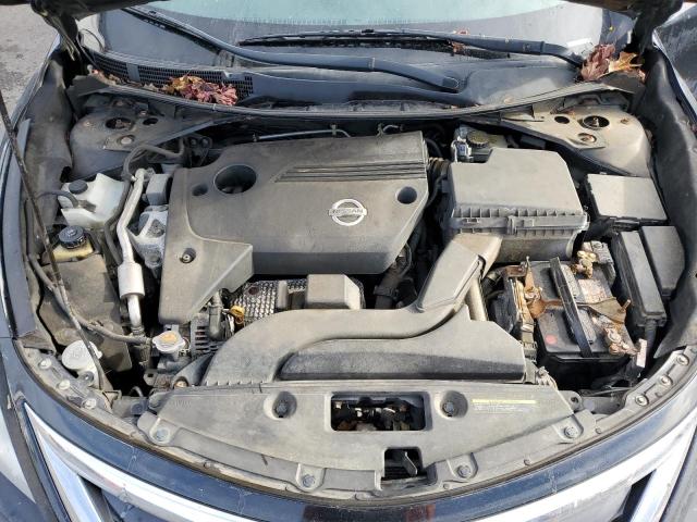 Photo 10 VIN: 1N4AL3AP8DC130434 - NISSAN ALTIMA 