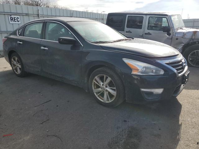 Photo 3 VIN: 1N4AL3AP8DC130434 - NISSAN ALTIMA 