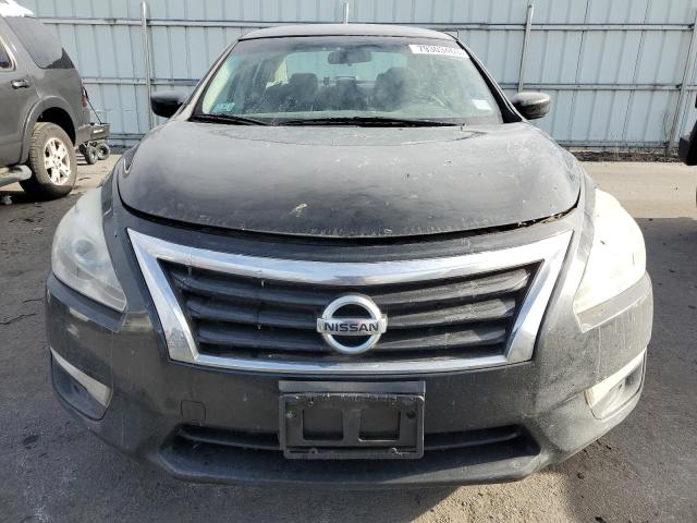 Photo 4 VIN: 1N4AL3AP8DC130434 - NISSAN ALTIMA 