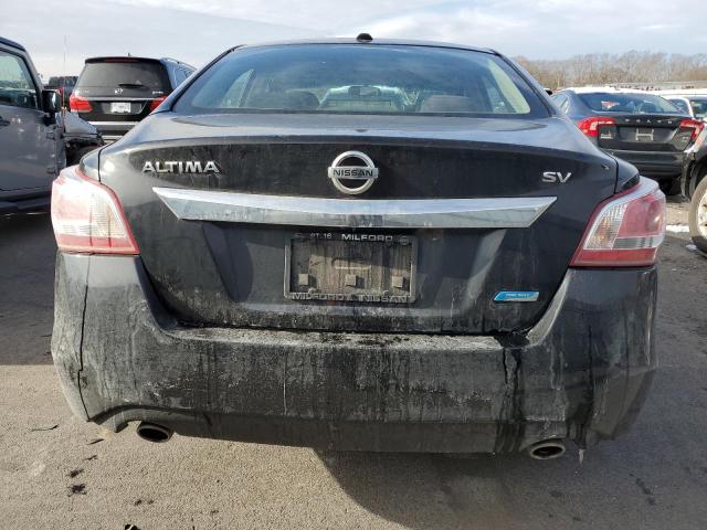 Photo 5 VIN: 1N4AL3AP8DC130434 - NISSAN ALTIMA 