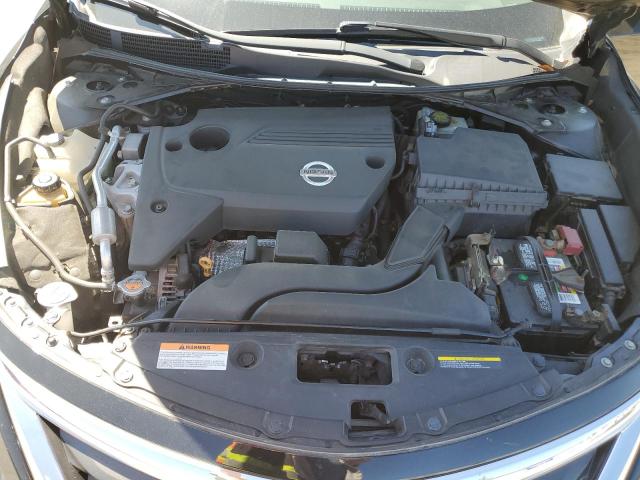 Photo 10 VIN: 1N4AL3AP8DC133169 - NISSAN ALTIMA 2.5 