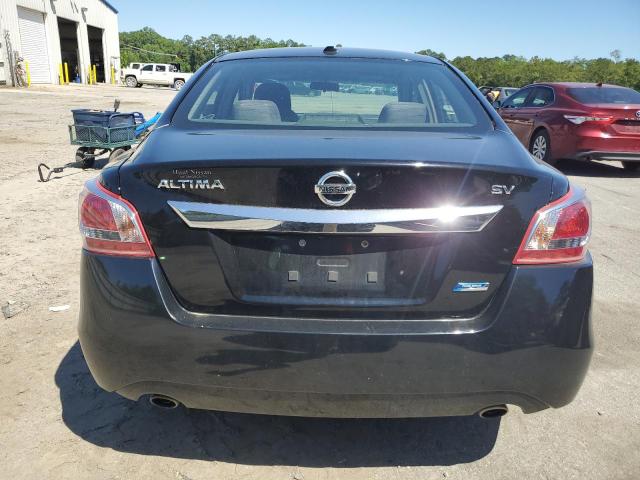 Photo 5 VIN: 1N4AL3AP8DC133169 - NISSAN ALTIMA 2.5 