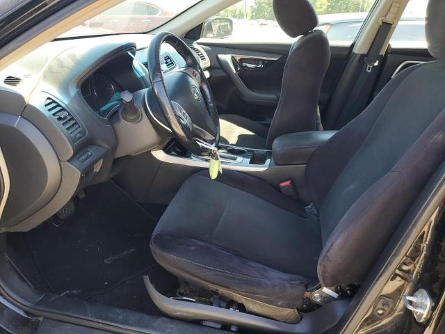 Photo 6 VIN: 1N4AL3AP8DC133169 - NISSAN ALTIMA 2.5 