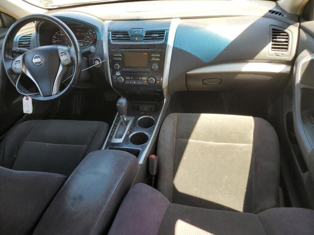 Photo 7 VIN: 1N4AL3AP8DC133169 - NISSAN ALTIMA 2.5 