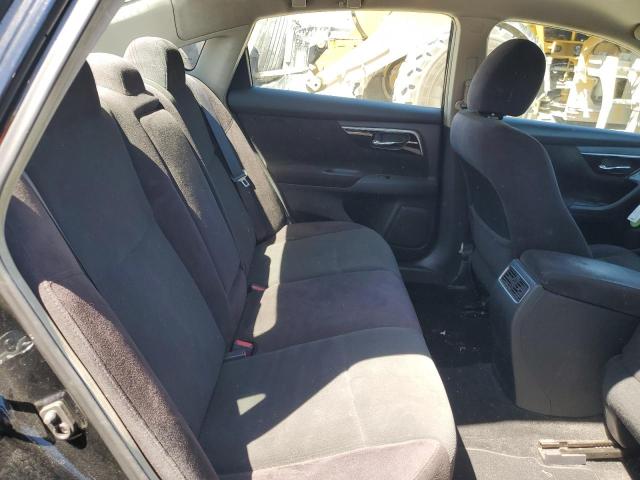 Photo 9 VIN: 1N4AL3AP8DC133169 - NISSAN ALTIMA 2.5 