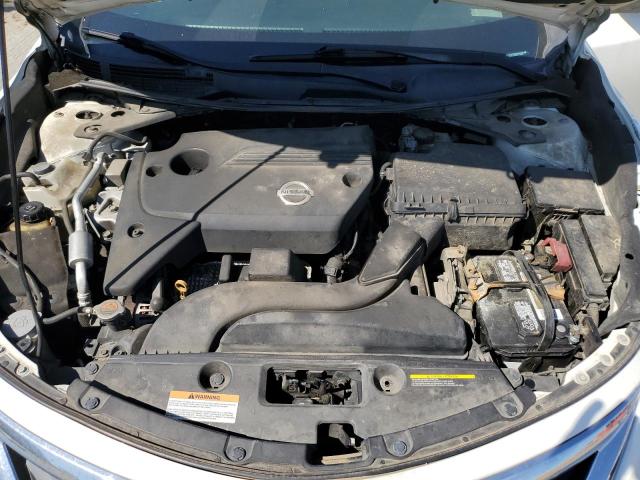 Photo 10 VIN: 1N4AL3AP8DC135388 - NISSAN ALTIMA 