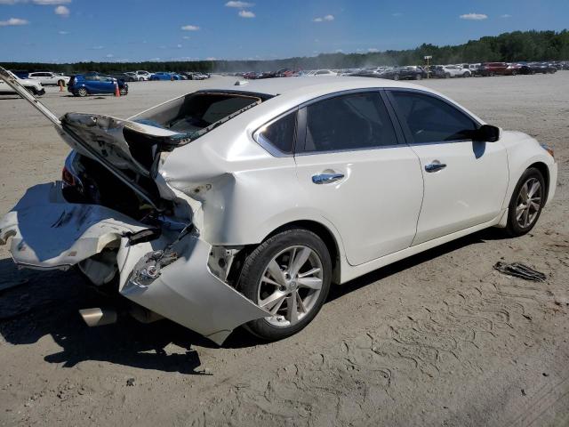 Photo 2 VIN: 1N4AL3AP8DC135388 - NISSAN ALTIMA 