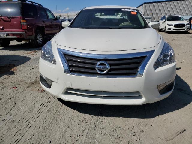 Photo 4 VIN: 1N4AL3AP8DC135388 - NISSAN ALTIMA 