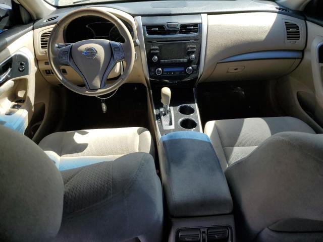 Photo 7 VIN: 1N4AL3AP8DC135388 - NISSAN ALTIMA 