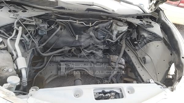 Photo 26 VIN: 1N4AL3AP8DC135939 - NISSAN ALTIMA 