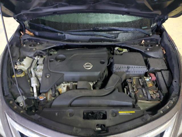 Photo 10 VIN: 1N4AL3AP8DC139246 - NISSAN ALTIMA 2.5 