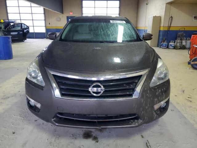 Photo 4 VIN: 1N4AL3AP8DC139246 - NISSAN ALTIMA 2.5 