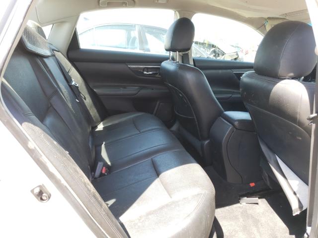 Photo 5 VIN: 1N4AL3AP8DC143040 - NISSAN ALTIMA 2.5 