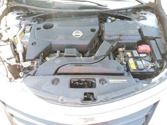 Photo 6 VIN: 1N4AL3AP8DC143040 - NISSAN ALTIMA 2.5 